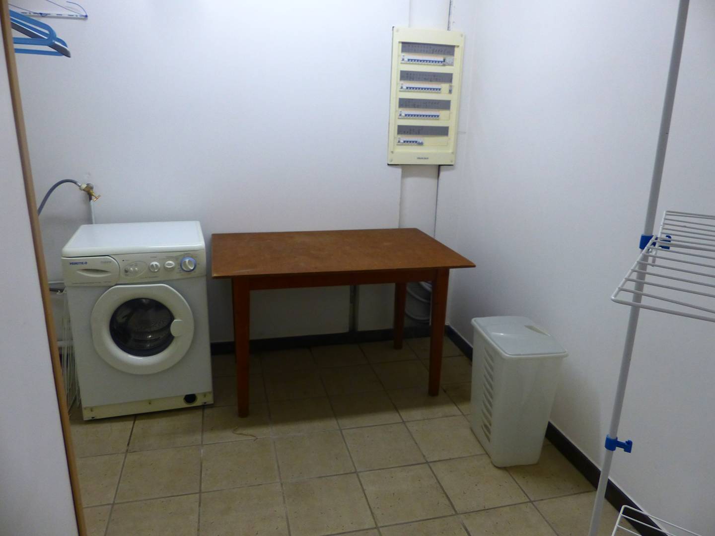 Photo 27